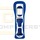 EA Sports Remote Silicon Sleeve (Wii)