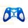 EA Sports Wireless Controller Silicon Sleeve (Xbox360)