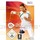 EA Sports Active Personal Trainer (Wii) 
