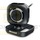 LifeCam VX-2000