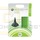 Xbox 360 Play & Charge Green