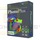 PhotoPlus X4 Designstudio inkl. PanoramaPlus X4