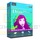 Serif DrawPlus X4 Graphics Studio + Bonussoftware