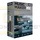 Music Maker MX Production Suite