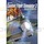 Combat Flight Simulator 3 (PC)