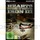Hearts of Iron 3 (PC)