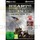 Hearts of Iron 3 Semper Fi (Add-On ) (PC)