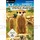 Meerkats (PC)