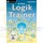 Dr. Tool® Logiktrainer (PC)