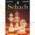 Schach (PC)