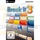 Break it 3 (PC)
