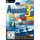 Aquanoid 3 / 3D (PC)