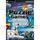 Puzzle Games f&uuml;r Windws 7, XP und Vista (PC)