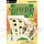 Absolute Solitaire & Patience (PC)