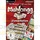 Mahjongg Compilation (PC)