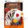 Absolute Poker (PC)