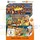 Match 3 Spiele - 3 in 1 Box (PC)