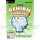 Das neue Dr.Brain Gehirnjogging 3 (PC)