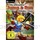 Die ultimative Jump and Run Spiele-Box (PC)