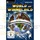 World of Wimmelbild (PC)