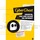 CyberGhost VPN Premium (12 Monate)