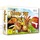 Chicken Riot Bundle (Wii)