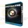 Photomizer Pro