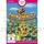 Farm Frenzy 4 - Helden der Wikinger (PC)
