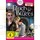 Der Fluch des Blutes (PC)