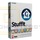Stuffit deluxe Mac