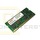 DDR2 SO-DIMM 1024MB 667MHz