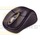 Wireless Optical Notebook Mouse Slate (PC)