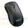 Basic Optical Mouse black (PC)