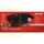 Comfort Curve Keyboard 2000 (PC)