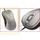Comfort Optical Mouse 3000 (PC)
