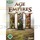 Age of Empires III (PC)