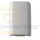Xbox 360 Rechargable Battery Pack white