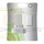 Xbox 360 Quick Charge Kit, white