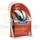Bluetooth Notebook Mouse 5000