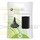 Xbox 360 Play & Charge, black