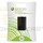 Xbox 360 Rechargable Battery Pack black