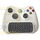 Xbox 360 Text Input Device