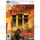 Age of Empires III: Asian Dynasties (PC)