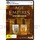 Age of Empires III Gold (PC)