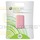 Xbox 360 Rechargable Battery Pack Pink