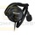 LifeChat LX-2000