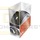 Arc Mouse Black