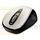 Wireless Mobile Mouse 3000 weiss