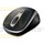 Wireless Mobile Mouse 3000 schwarz