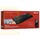 Wireless Media Desktop 1000